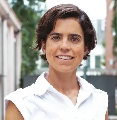 Marta R. Costa-jussà