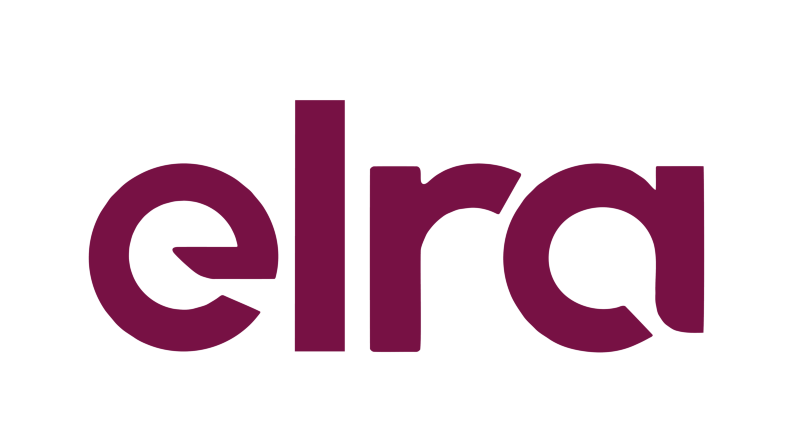 ELRA